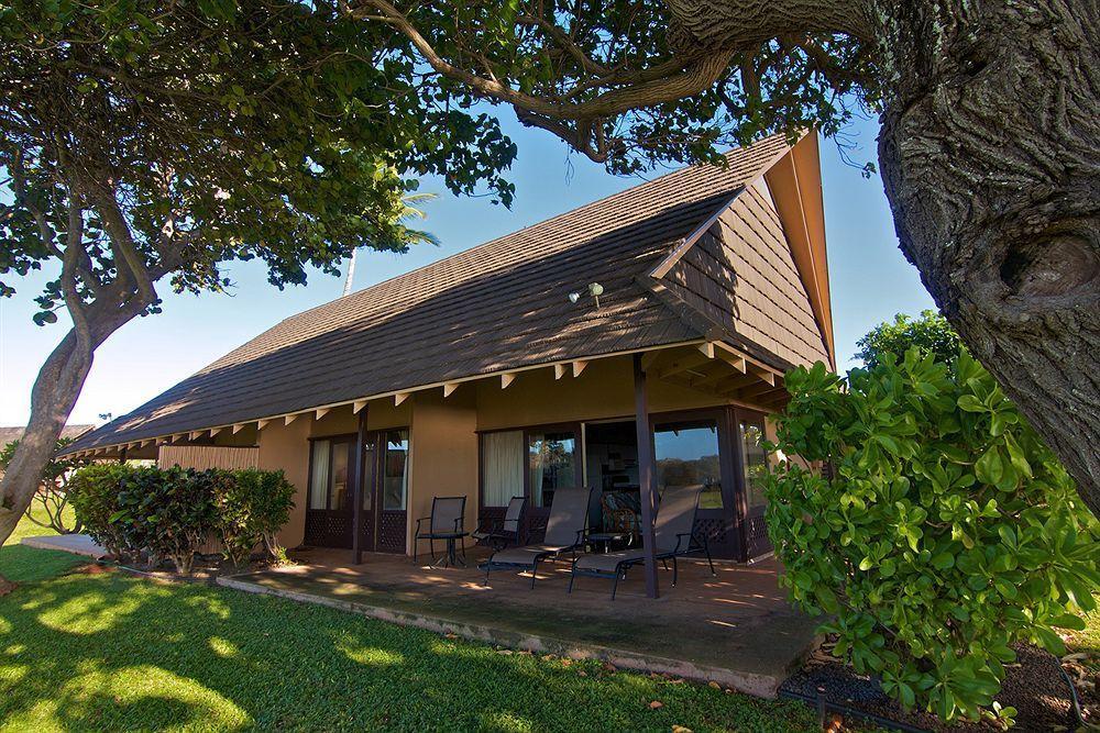 Molokai Kepuhi Beach Gem Kualapu'u Exterior photo