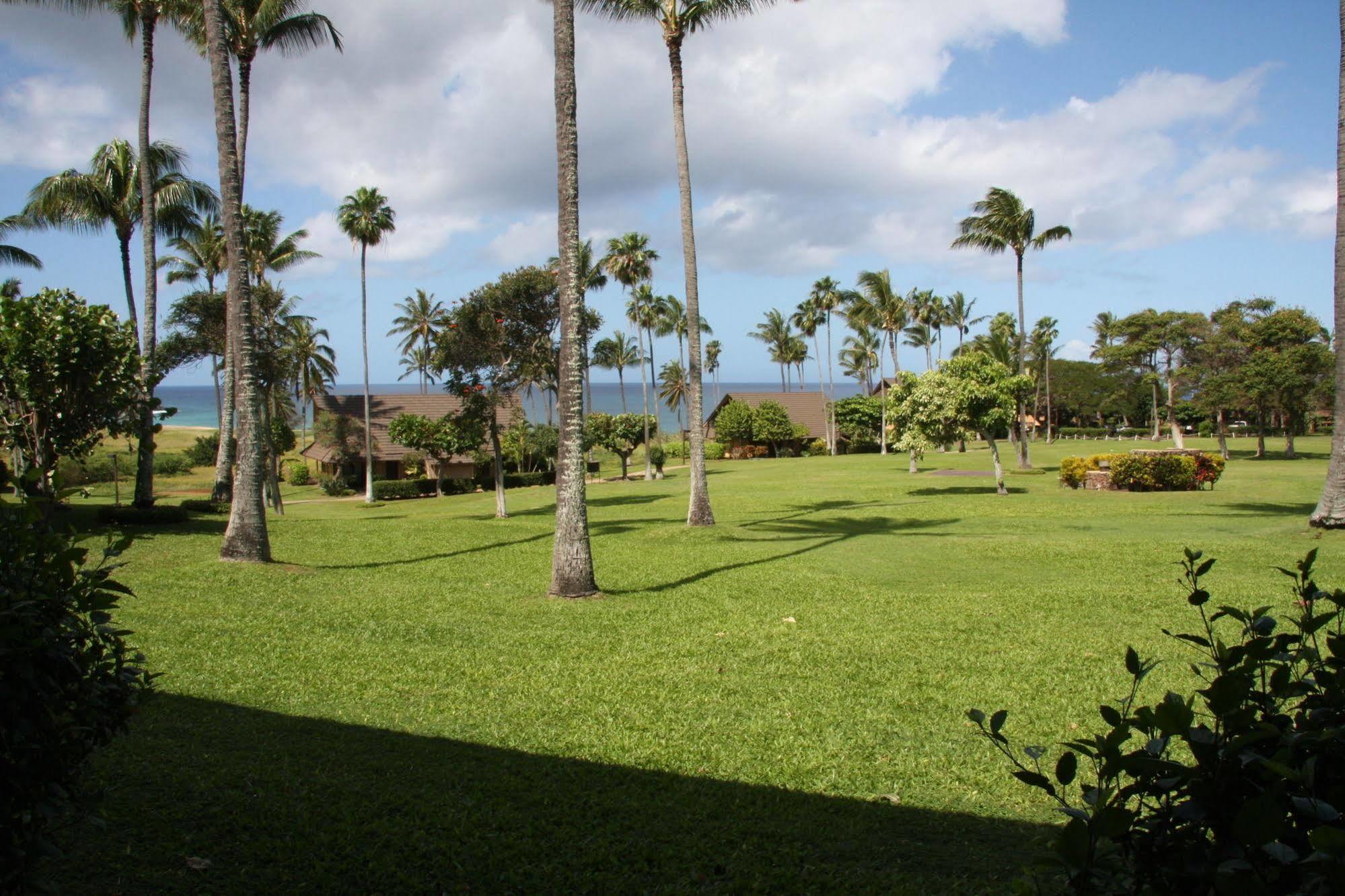 Molokai Kepuhi Beach Gem Kualapu'u Exterior photo