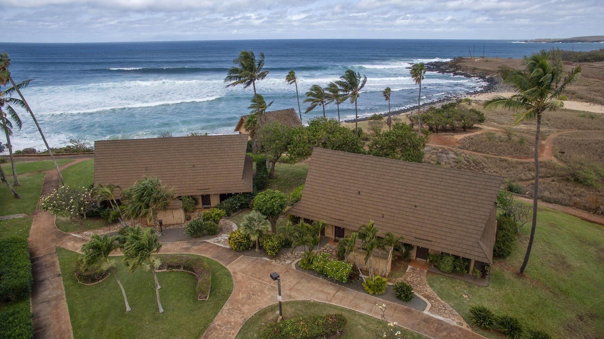 Molokai Kepuhi Beach Gem Kualapu'u Exterior photo