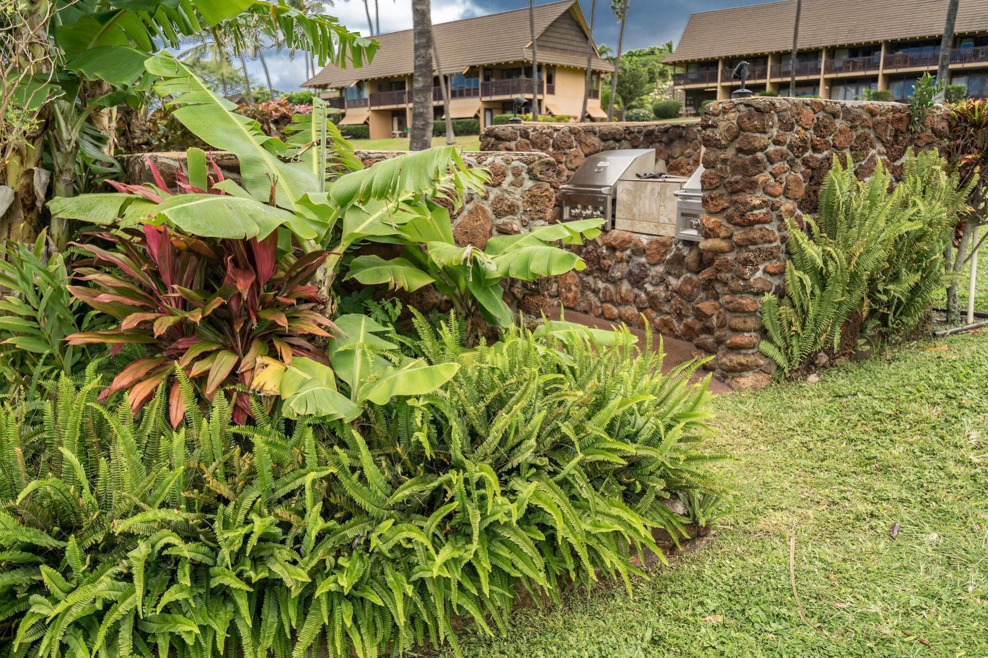 Molokai Kepuhi Beach Gem Kualapu'u Exterior photo