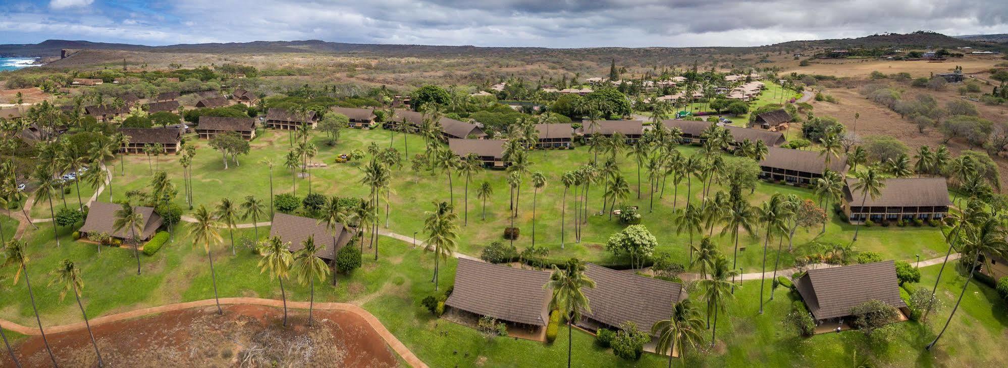 Molokai Kepuhi Beach Gem Kualapu'u Exterior photo